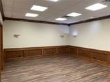 605 Needles Avenue - Photo 10