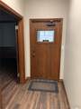 605 Needles Avenue - Photo 11