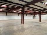 605 Needles Avenue - Photo 12