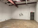 605 Needles Avenue - Photo 13