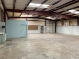 605 Needles Avenue - Photo 16