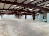 605 Needles Avenue - Photo 18