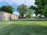 605 Needles Avenue - Photo 2