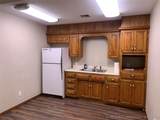 605 Needles Avenue - Photo 4
