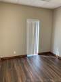 605 Needles Avenue - Photo 5