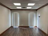 605 Needles Avenue - Photo 6
