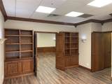 605 Needles Avenue - Photo 7