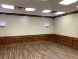 605 Needles Avenue - Photo 8