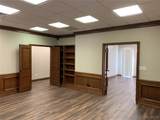 605 Needles Avenue - Photo 9