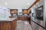 710 133rd Street - Photo 10