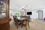 710 133rd Street - Photo 11