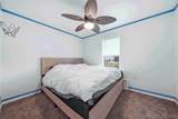 710 133rd Street - Photo 12