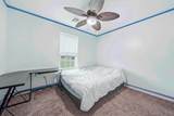 710 133rd Street - Photo 13