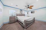 710 133rd Street - Photo 14