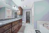 710 133rd Street - Photo 15