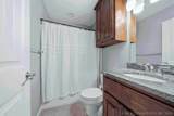710 133rd Street - Photo 16