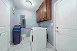 710 133rd Street - Photo 17