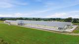 710 133rd Street - Photo 19