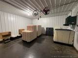 710 133rd Street - Photo 21