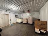 710 133rd Street - Photo 22