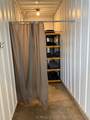 710 133rd Street - Photo 23