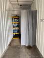 710 133rd Street - Photo 24
