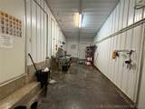 710 133rd Street - Photo 26