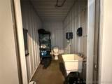 710 133rd Street - Photo 28