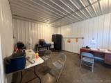 710 133rd Street - Photo 29