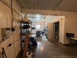 710 133rd Street - Photo 30