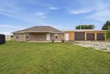 710 133rd Street - Photo 31