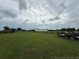 710 133rd Street - Photo 32