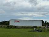 710 133rd Street - Photo 33