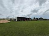 710 133rd Street - Photo 34