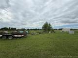 710 133rd Street - Photo 35
