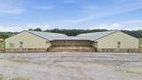 710 133rd Street - Photo 4