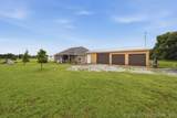 710 133rd Street - Photo 5