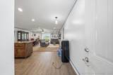 710 133rd Street - Photo 6