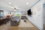 710 133rd Street - Photo 7