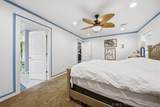 710 133rd Street - Photo 8