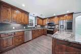 710 133rd Street - Photo 9
