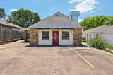 4940 73rd Street - Photo 1
