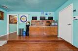 4940 73rd Street - Photo 10