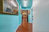 4940 73rd Street - Photo 11