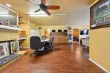 4940 73rd Street - Photo 12