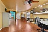 4940 73rd Street - Photo 13