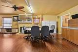 4940 73rd Street - Photo 14