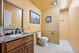4940 73rd Street - Photo 15