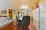 4940 73rd Street - Photo 16