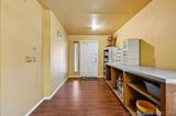 4940 73rd Street - Photo 17